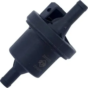 КЛАПАН ВЕНТИЛЯЦИИ Seat Arosa/Cordoba/Ibiza/Inca/Skoda Felicia/VW Caddy/Golf/Polo (Zikmar). Артикул Z68923R