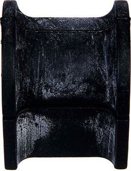 Втулка стабилизатора Zentparts. Артикул Z02552