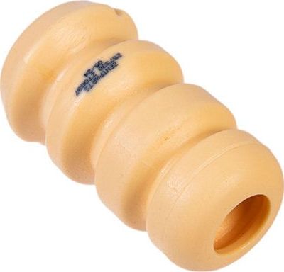Отбойник амортизатора (стойки) Zentparts. Артикул Z57330