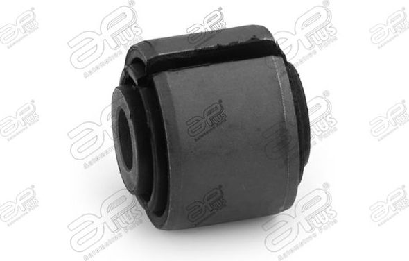 Втулка стабилизатора APlus. Артикул 22151AP