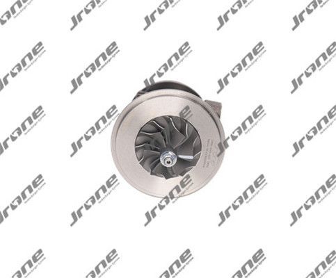 Картридж турбины Jrone для Fiat Ulysse I 1996-1999. Артикул 1000-010-220
