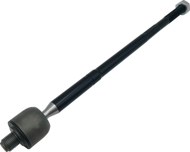 Рулевая тяга CTR. Артикул CRKH-77