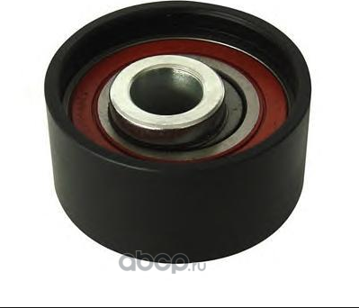 Ремень ГРМ с роликами (комплект) Lada. Артикул 21126100623800