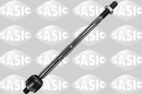 Рулевая тяга Sasic для Ford EcoSport I 2013-2026. Артикул 7776082