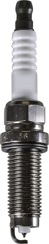 Свеча зажигания Denso Extended Iridium. Артикул SXE24HCR8S