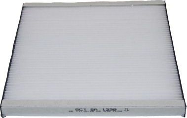 Салонный фильтр SCT-Germany для Kia Carnival I 2001-2006. Артикул SA 1238