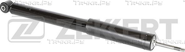Амортизатор Zekkert. Артикул SG-5172