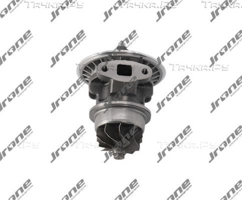 Картридж турбины Jrone. Артикул 1000-010-363