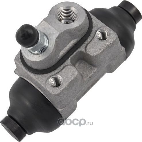 ЦИЛИНДР ТОРМОЗНОЙ КОЛЁСНЫЙ HYUNDAI ACCENT I, COUPE, LANTRA I, II, SONATA II, III (G.u.d). Артикул G67038D