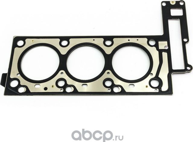 Прокладка ГБЦ, слева (Dominant). Артикул MB27020161320