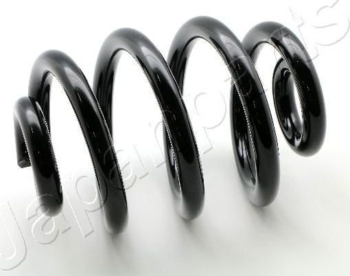 Пружина подвески Japanparts. Артикул ZC5155X