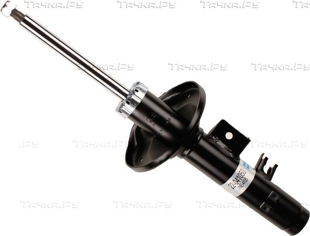 Амортизатор Bilstein B4. Артикул 22-041050