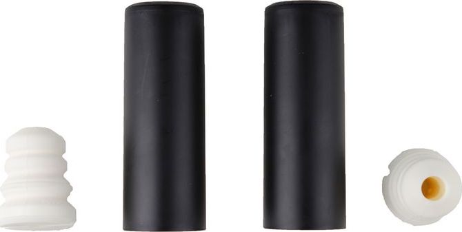 Комплект отбойников и пыльников амортизаторов (стоек) Bilstein BILSTEIN - B1 OE Replacement. Артикул 11-276524