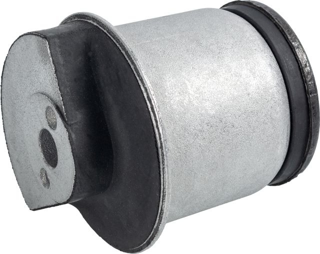 Сайлентблок задней балки Febi Bilstein. Артикул 30604