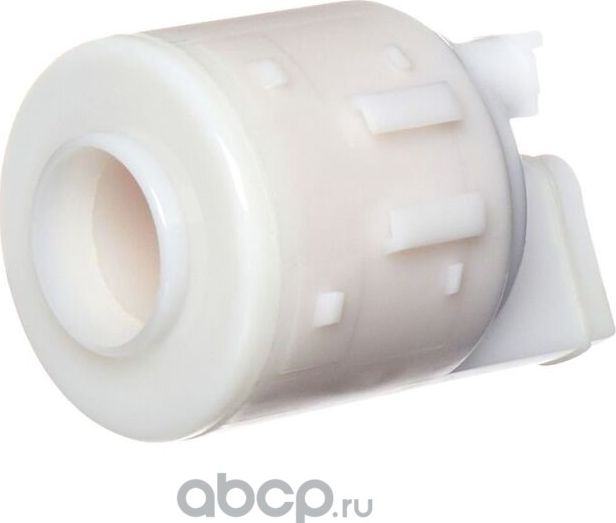 Модульный топливный фильтр (Double Force). Артикул DFIT015