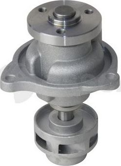 Помпа (водяной насос) OSSCA. Артикул 12587