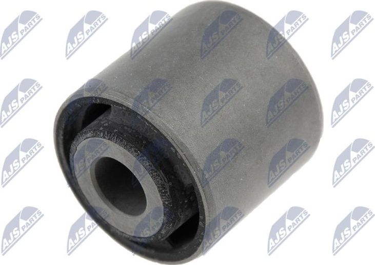 Сайлентблок заднего рычага подвески NTY. Артикул ZTT-MS-014B