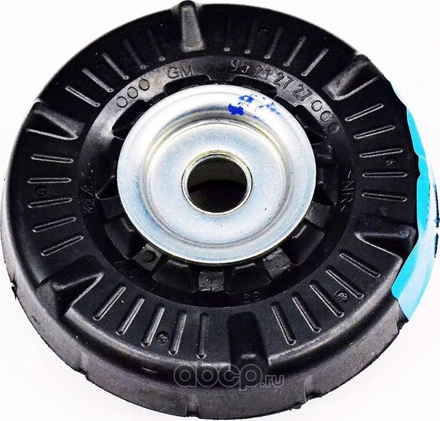 Опора амортизатора (стойки) General Motors. Артикул 95212727