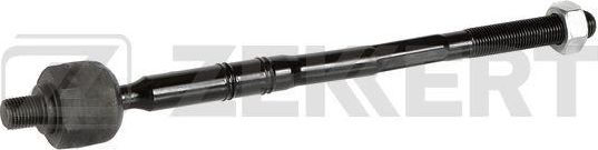 Рулевая тяга Zekkert. Артикул ST-4342