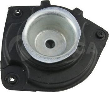 Опора амортизатора (стойки) OSSCA. Артикул 21688