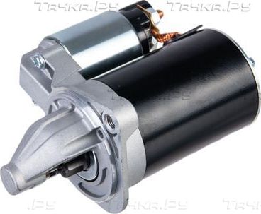Стартер Stellox для Hyundai Elantra IV (HD) 2005-2011. Артикул 06-10151-SX