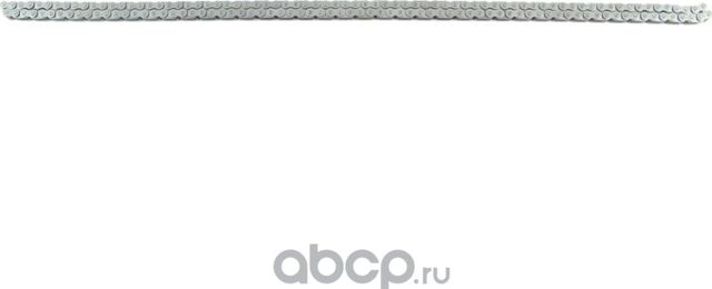 [Premium] Цепь привода распредвала (Bogap). Артикул B1310103