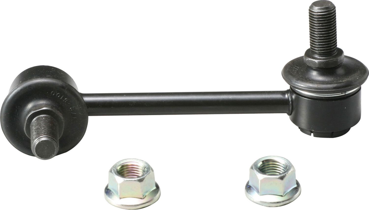 Стойка (тяга) стабилизатора CTR. Артикул CLT-33