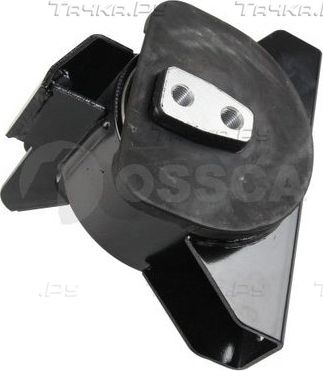 Подушка (опора) двигателя OSSCA. Артикул 39828
