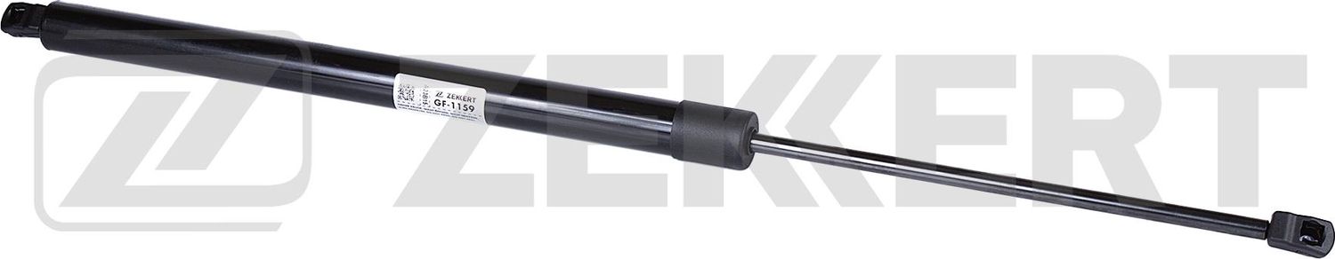 Амортизатор (упор) багажника Zekkert. Артикул GF-1159