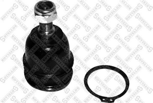 Шаровая опора Stellox. Артикул 52-51005-SX