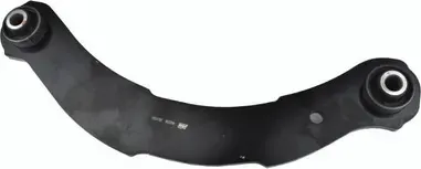 Тяга задняя поперечная Mitsubishi_ASX GA3W/GA1W/GA2W (2010-)/Delica D 5 CV1W/CV4 (Jikiu). Артикул RN23008