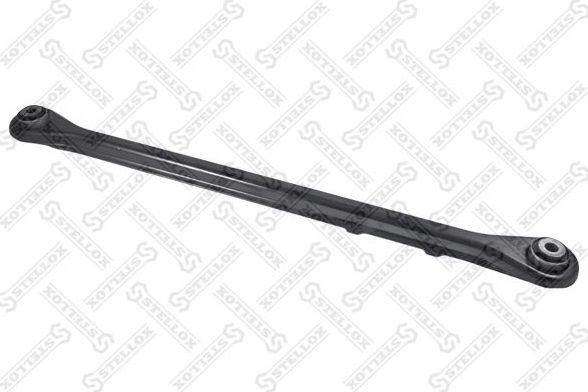 Поперечный рычаг задней подвески Stellox. Артикул 57-03915-SX
