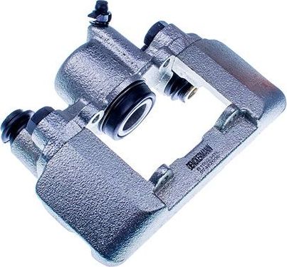 Тормозной суппорт Denckermann. Артикул B190234R