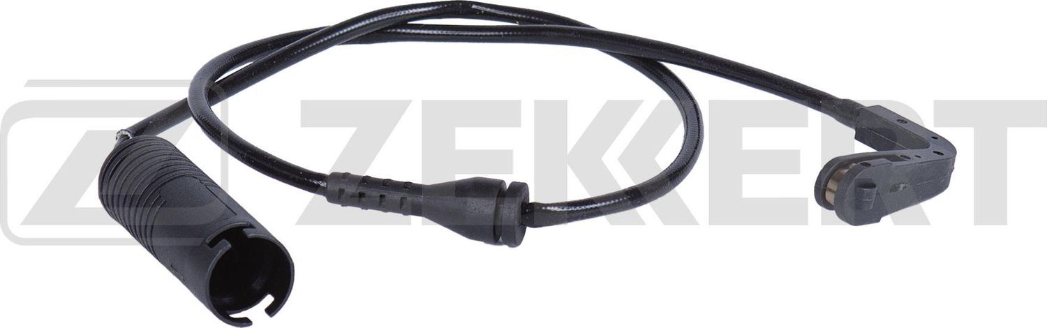 Датчик износа тормозных колодок  Zekkert. Артикул BS-8016