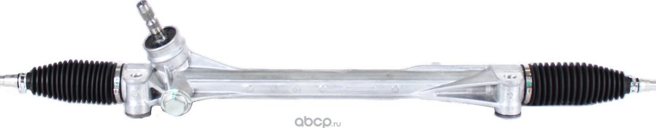 Новая механическая рулевая рейка Lexus NX 2014 (Pstpro). Артикул C44054PST