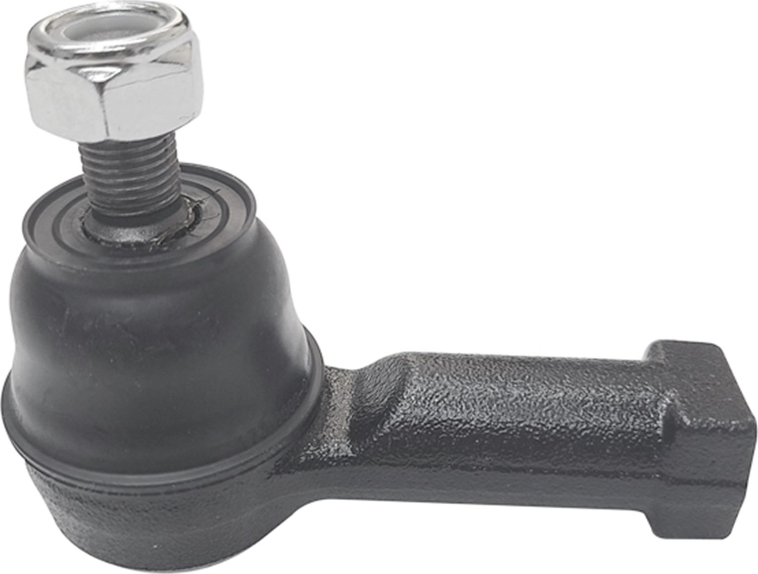 Наконечник рулевой тяги CTR. Артикул CEKH-4