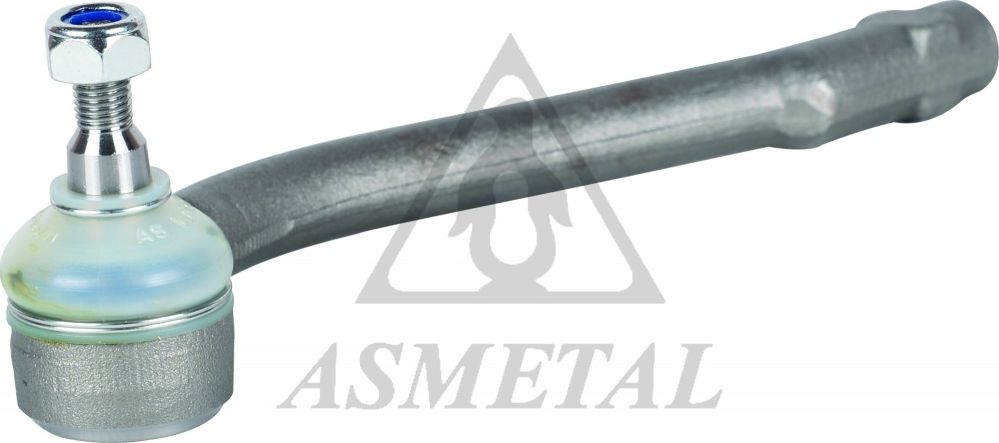 Наконечник рулевой тяги Asmetal. Артикул 17HY2000