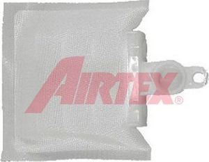 Фильтр (сетка) бензонасоса Airtex для Daewoo Matiz I 1998-2002. Артикул FS152