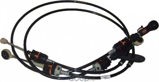 Трос переключения передач КПП Ford. Артикул 1489301