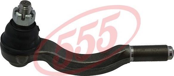 Наконечник рулевой тяги 555. Артикул SE-3292R
