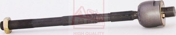 Рулевая тяга Asva. Артикул 0422-343