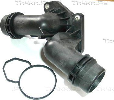Термостат MotoRad. Артикул 471-85K