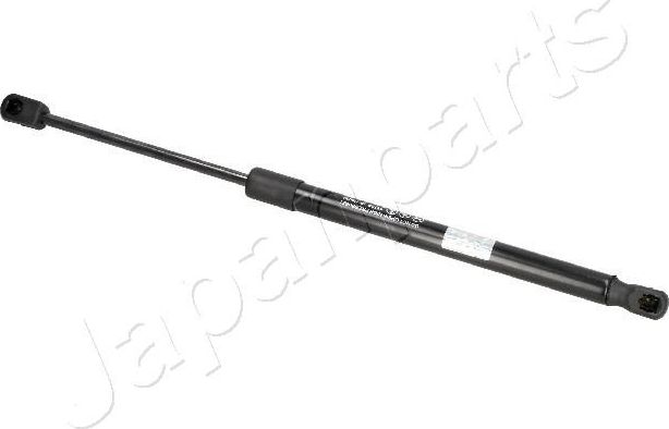 Амортизатор (упор) багажника Japanparts для Hyundai i20 I 2008-2015. Артикул ZSH0024
