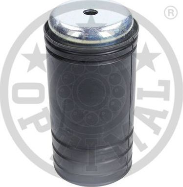 Пыльник амортизатора (стойки) Optimal. Артикул F8-7487