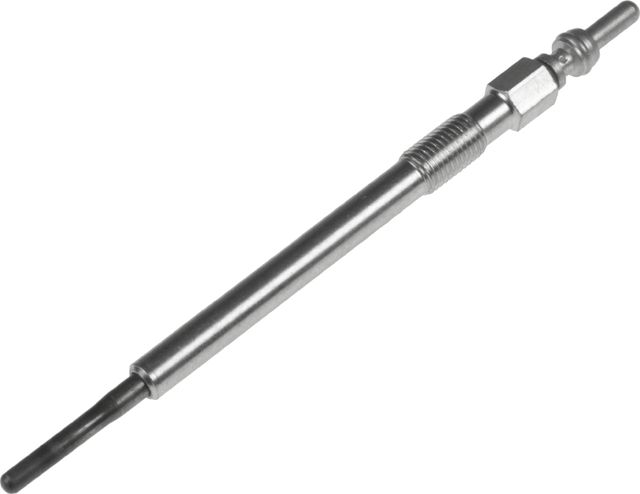 Свеча накаливания (накала) Blue Print для Jeep Liberty KK 2008-2012. Артикул ADA101805