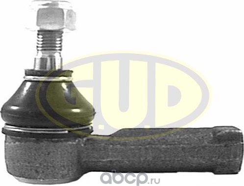 Наконечник рулевой тяги G.U.D.. Артикул GSP201250