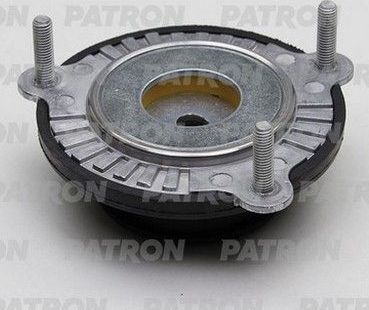 Опора амортизатора (стойки) Patron. Артикул PSE4484