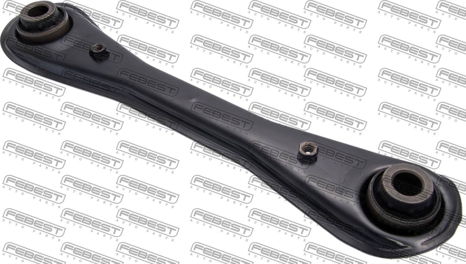 Поперечный рычаг задней подвески Febest. Артикул 0325-RA3