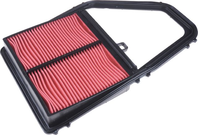 Воздушный фильтр Blue Print. Артикул ADH22244