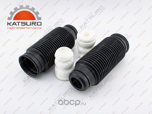 ПЫЛЬНИК АМОРТИЗАТОРА (Katsuro). Артикул KAT2030SD